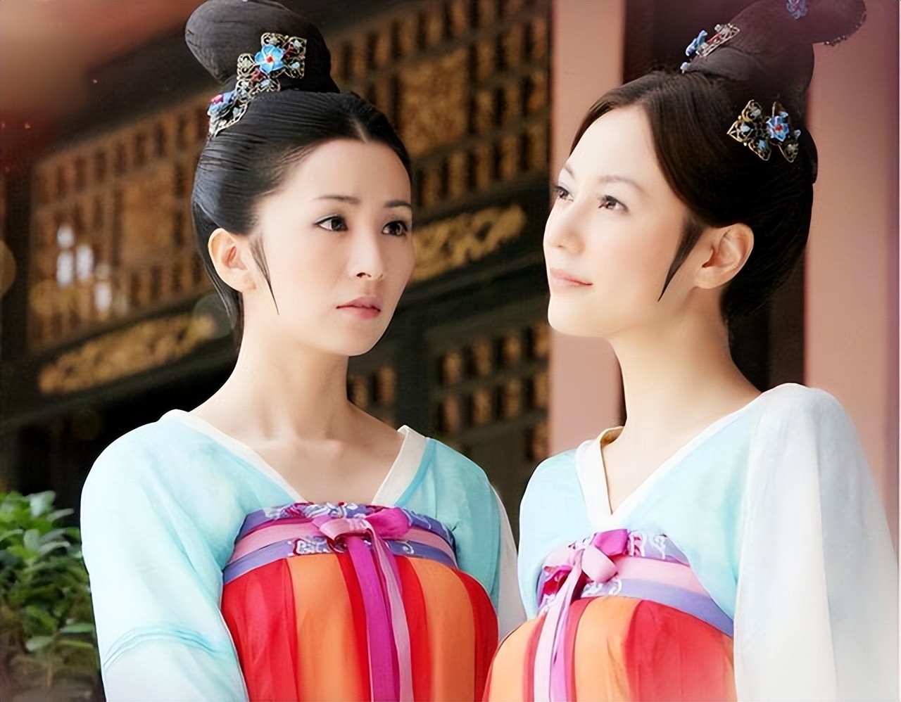 古代进宫是如何做净生身的,太监进宫为什么要验身