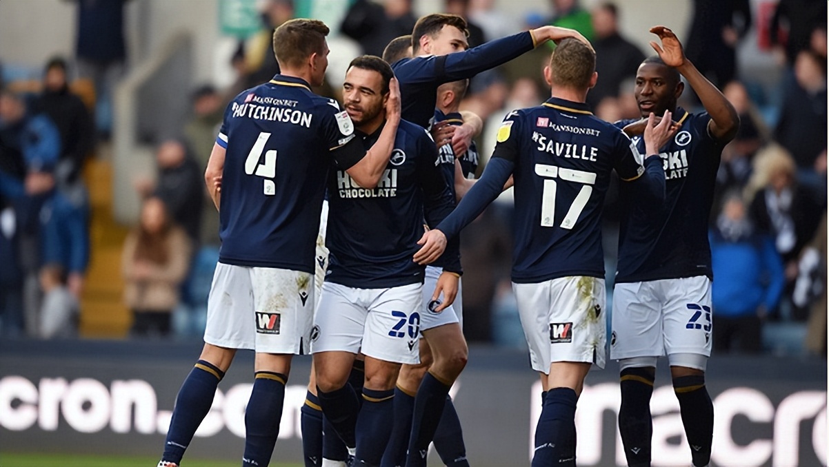 今日足球竞彩实单推荐2串1分析,4.5竞彩足球今日推荐最新