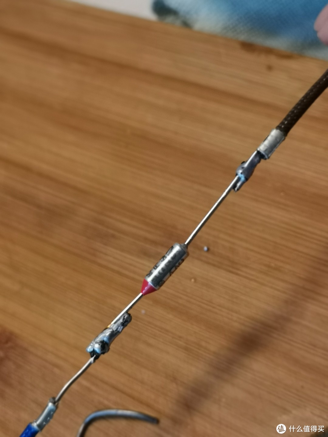 象印cd-lcq50hc说明书,象印cd-wbh30c热水壶