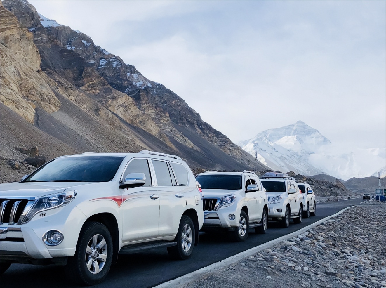 自驾318川藏线时租车注意事项,川藏线租车旅游攻略注意事项