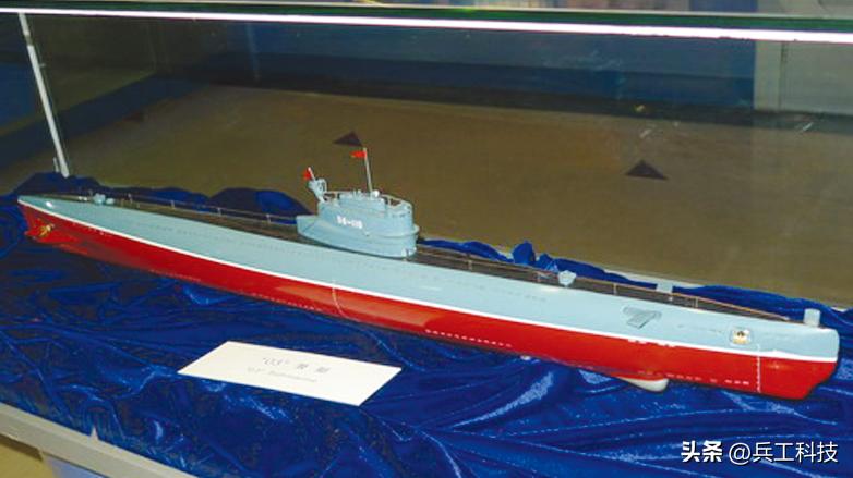 拉开中国近代造船工业序幕,江南造船厂建造过哪些重要船只