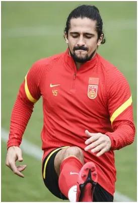 巴西甲级联赛介绍,巴西甲级联赛直播足球