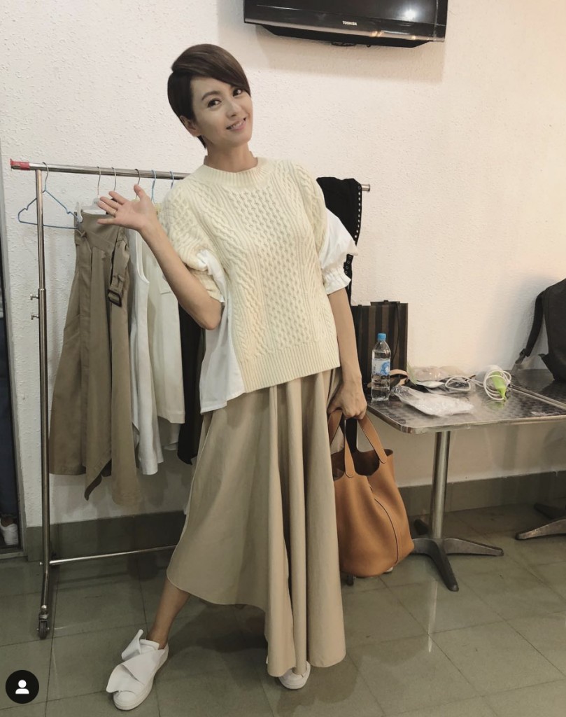 必买十大经典入门包包品牌,24年值得入手的包包