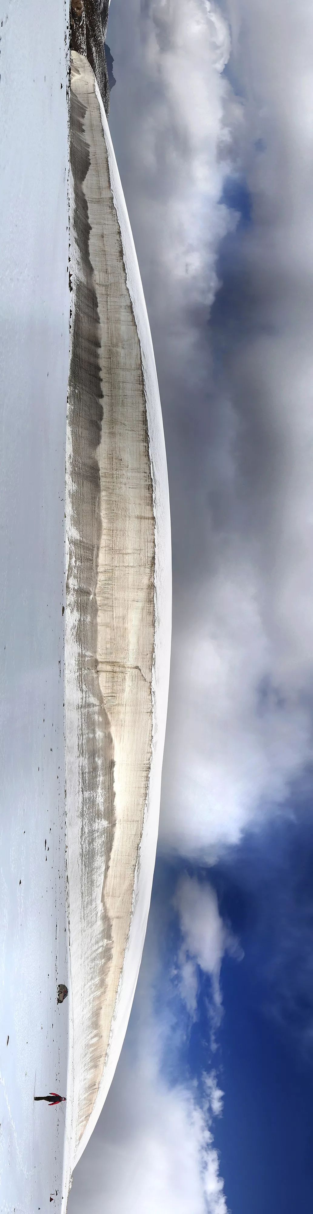 甘肃张掖有多少极致风光,甘肃张掖城市风光