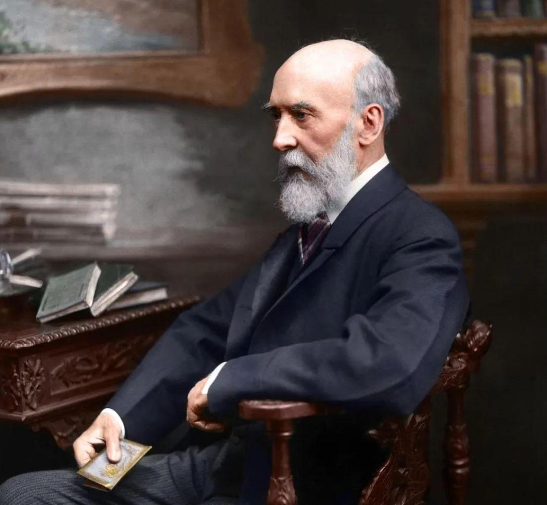 没有偿还能力还故意借钱给他,没有偿还能力银行违规放贷