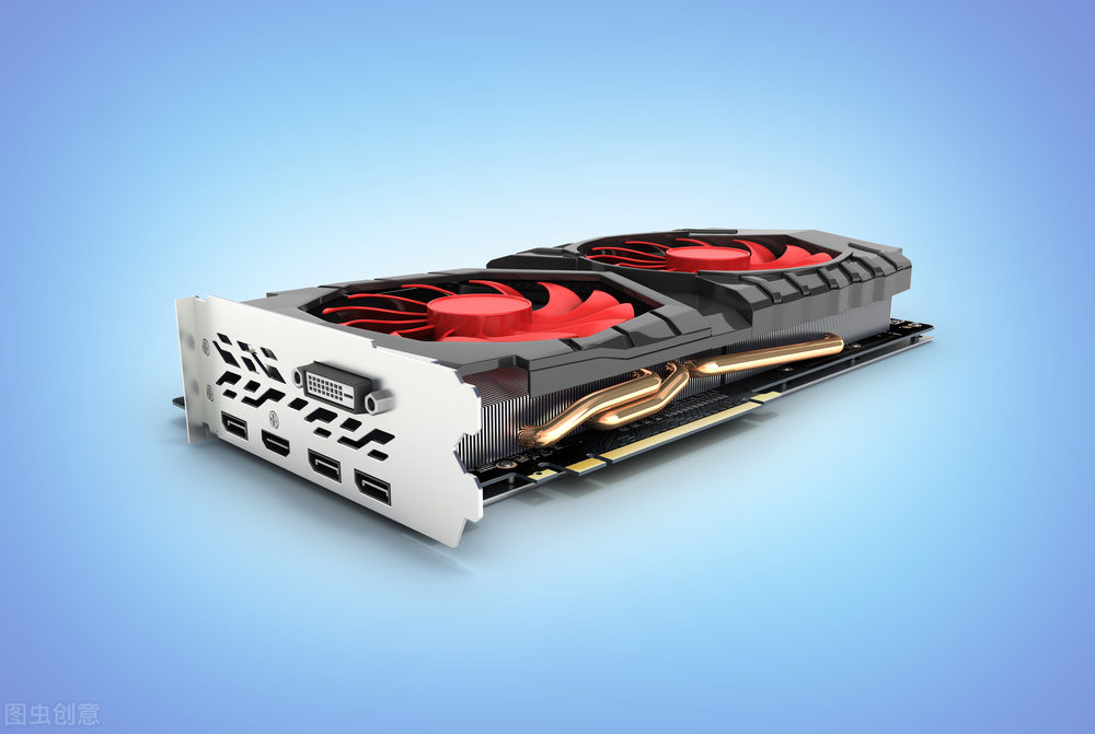 thinkpad独立显卡和集成显卡,怎么判断是独立显卡还是集成显卡