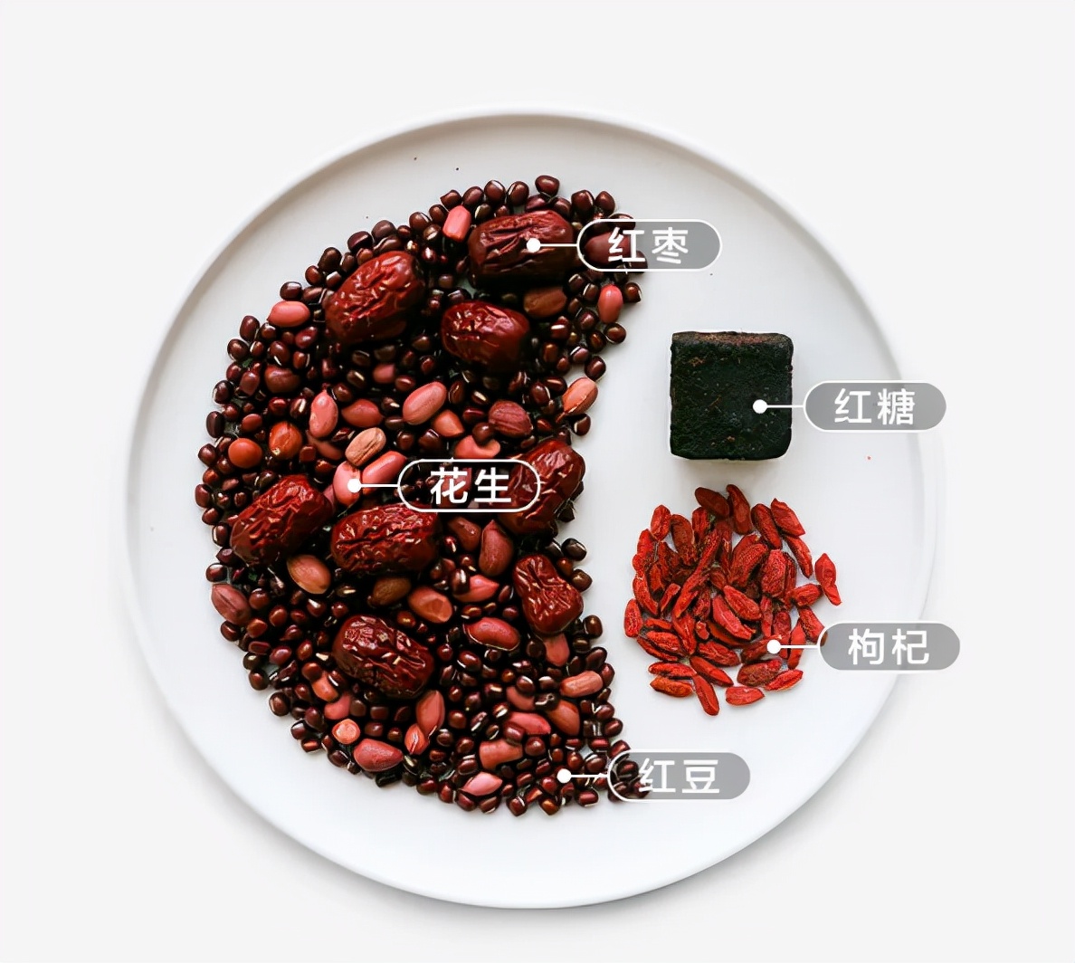 春分节气吃什么身体倍儿棒,春分节气吃什么菜养胃