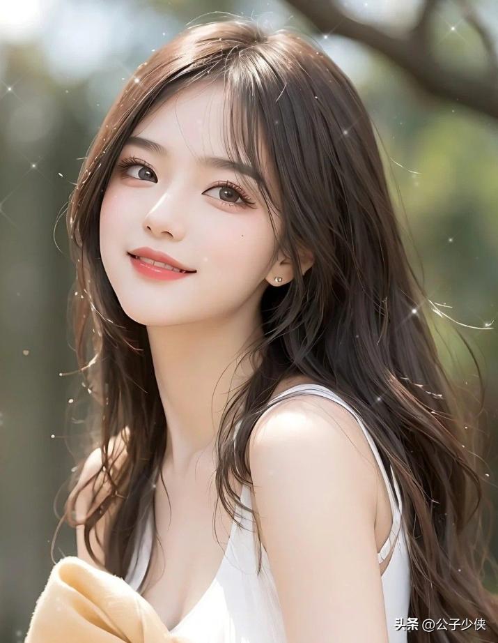 后宫小说女主角人物形象介绍配图,后宫小说全解析