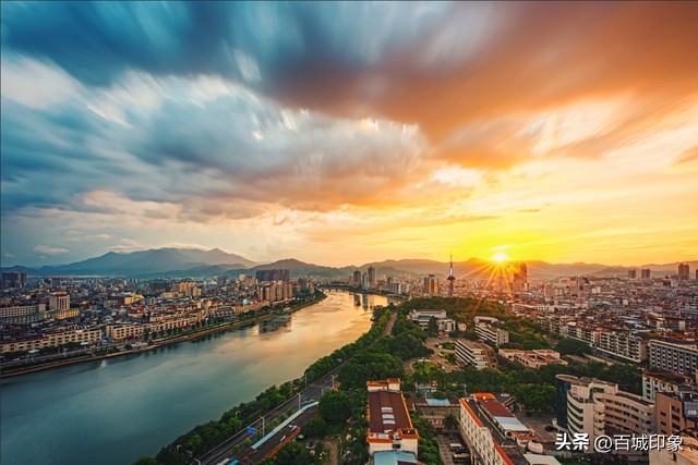 河源房价最新官方消息,河源房价最新政策