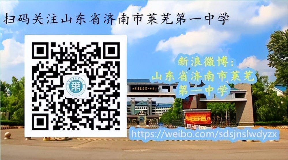 莱芜乒乓球比赛视频,莱芜乒乓球