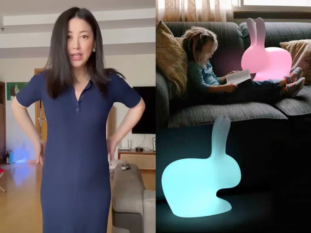 娴鍒瑁呬慨椋庢牸,娴瀹ゅ唴瑁呬慨