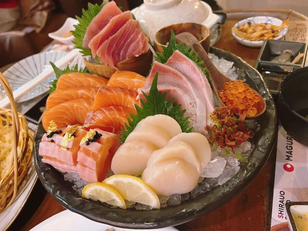 曼谷最新最大的购物中心,曼谷都有哪些著名的购物中心