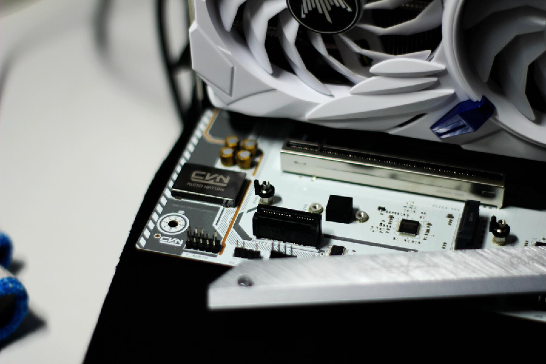 金士顿nv2m.21tbpcie4.0固态,金士顿nv21tb评测