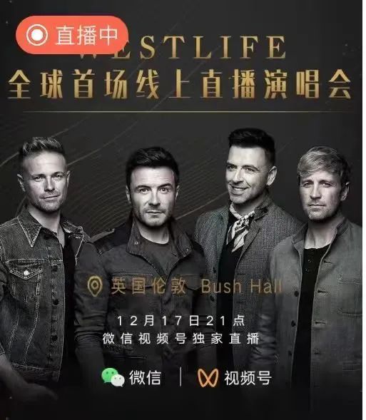 没有一个中年男人逃得过,没有一个中年人能逃过红木家具吗