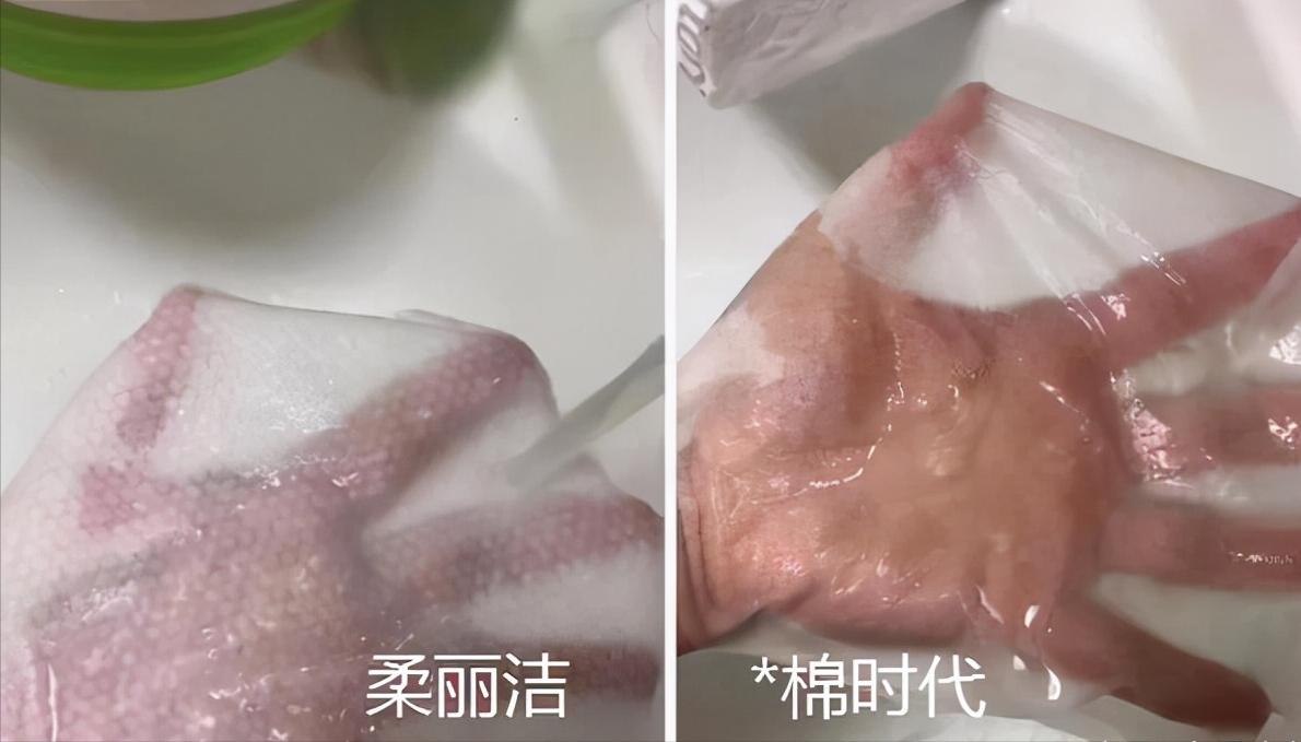 夏天毛巾有臭味用什么方法洗最好,毛巾用久了有异味发硬咋处理