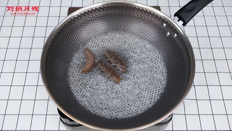 产妇月子期间什么时候可以吃海参,坐月子吃海参的正确方法