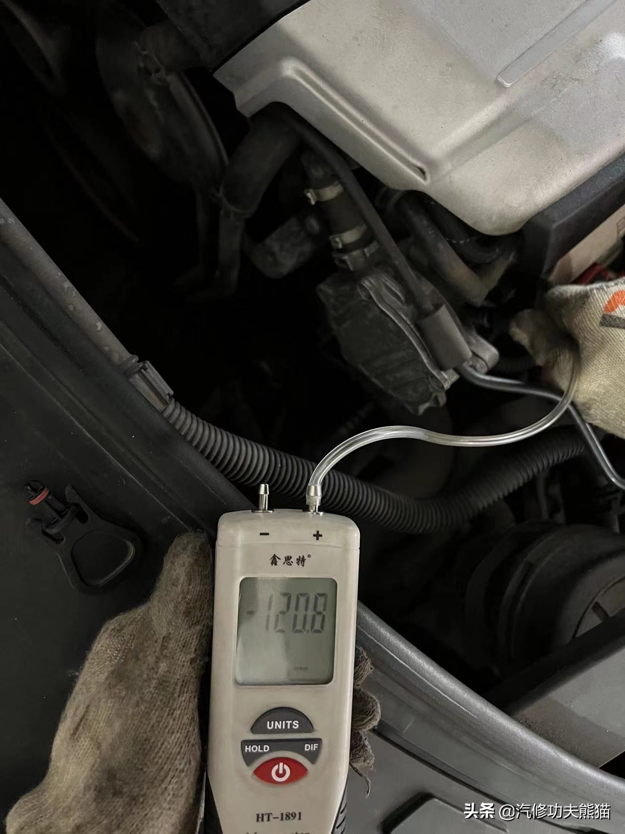 奥迪a8烧机油严重怎么解决,刘团长修奥迪a8烧机油后续