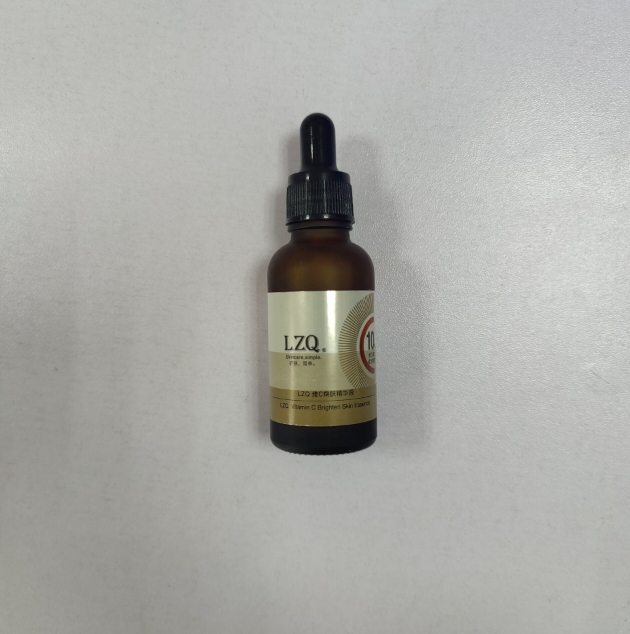 七种良心国货护肤品,测评低价国货护肤品