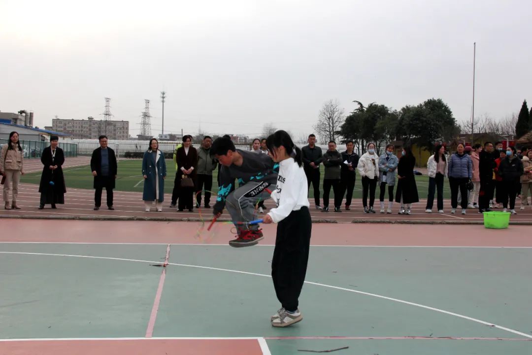 洛阳市洛龙区“本真课堂”五校联盟第343次活动