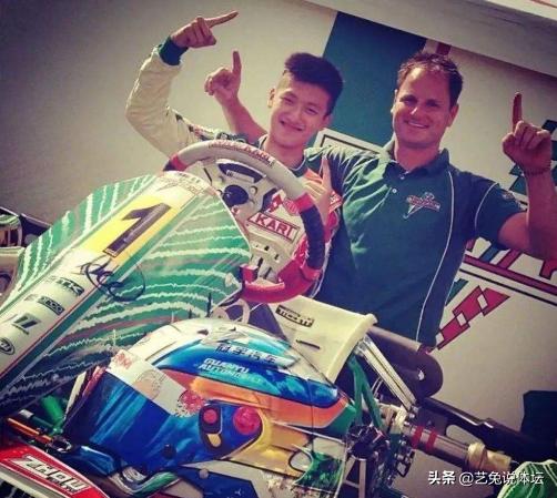 f1赛车手太太团,f1赛车名媛