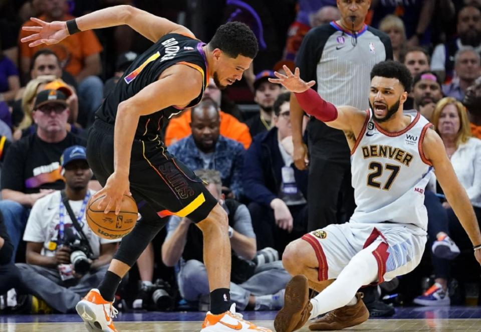 8胜0负创队史纪录,8胜0负