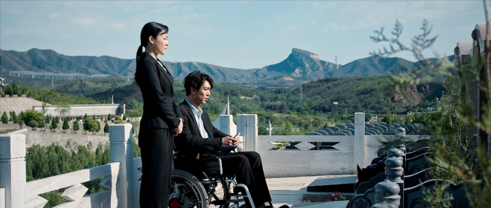 2021评分最高的鬼片电影,口碑最高惊悚喜剧片