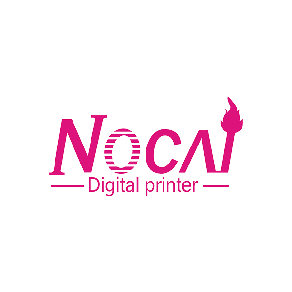 uv打印机三大品牌哪个好,uv打印机十大品牌排行榜第一名