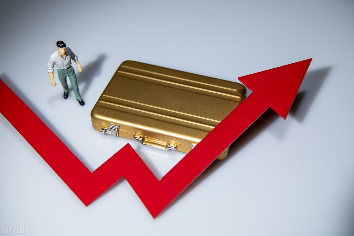 股票分红满多长时间能给分红,股票分红一般以什么时候登记股权