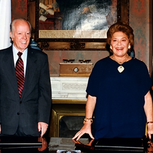 葡萄酒大师谈樱桃丘陵庄园,葡萄酒大师深度解析