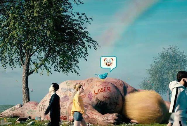 nft头像为什么那么贵,买了nft头像有啥好处