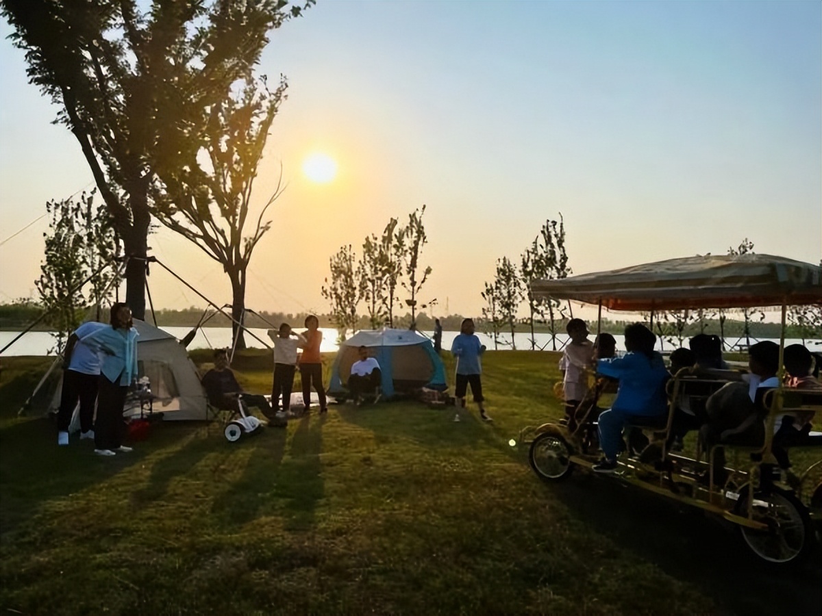 唯品会户外视频,唯品会户外帐篷