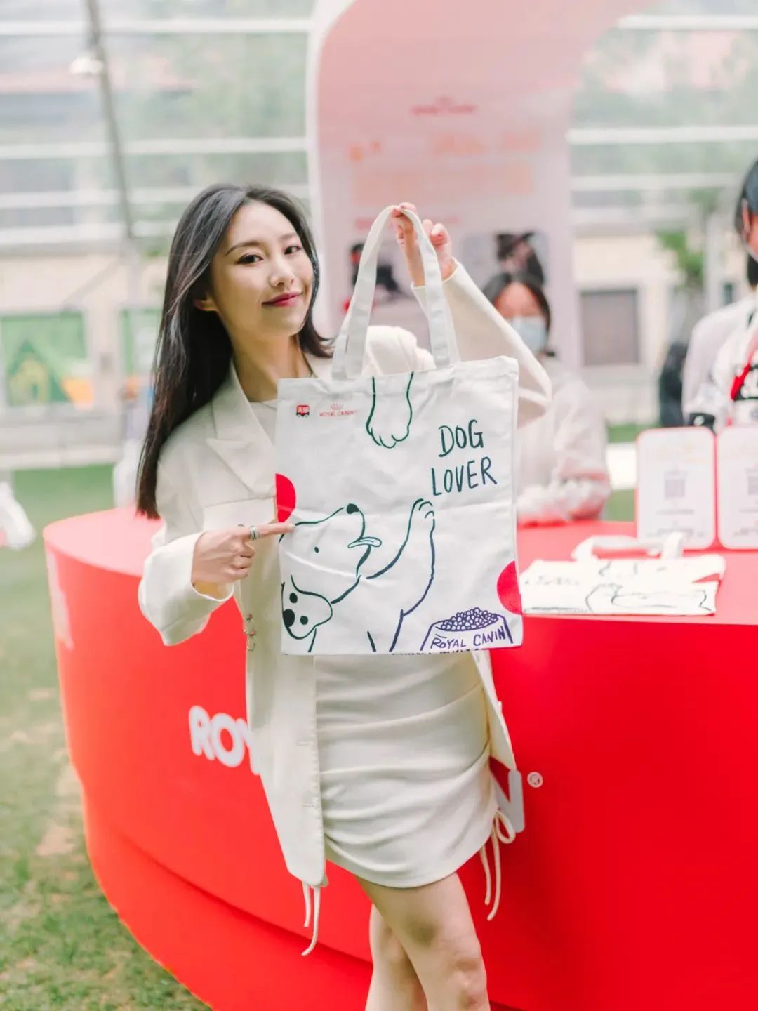 市区100平米宠物游乐园,宠物游乐场室内