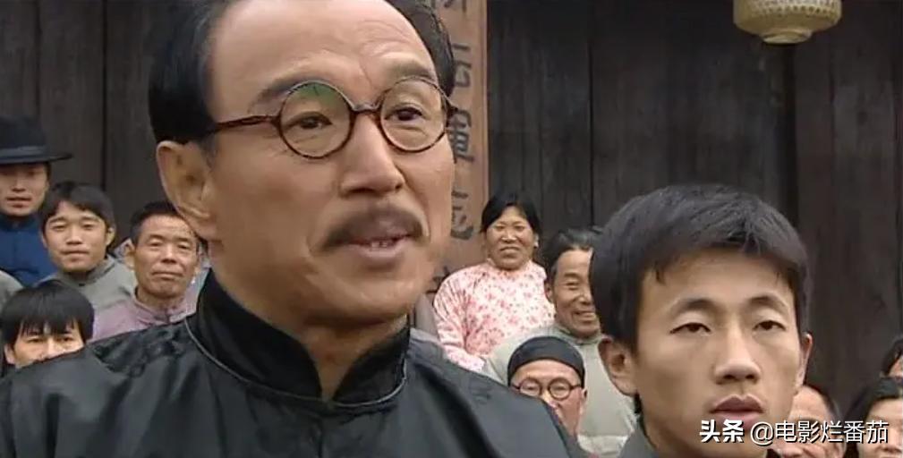 给过去30年最好的历史剧排个名,好看的家庭年代老剧排行榜前十名