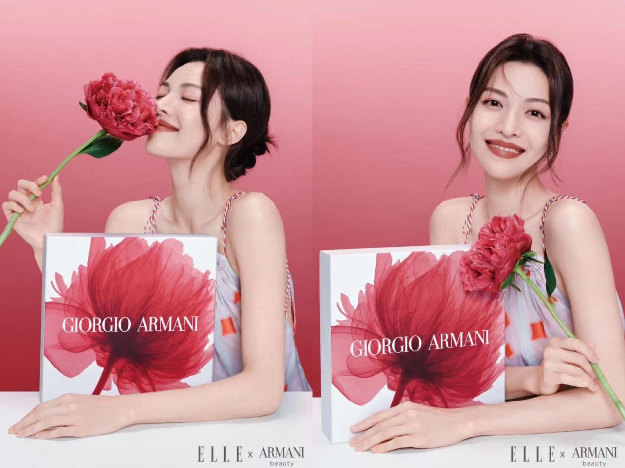 最新浪漫广告视频,法式浪漫产品广告