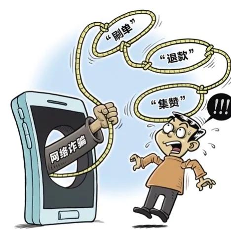 璀︽儠瑁歌亰璇堥獥鎵嬫,鎬庝箞瑙e喅瑁歌亰璇堥獥