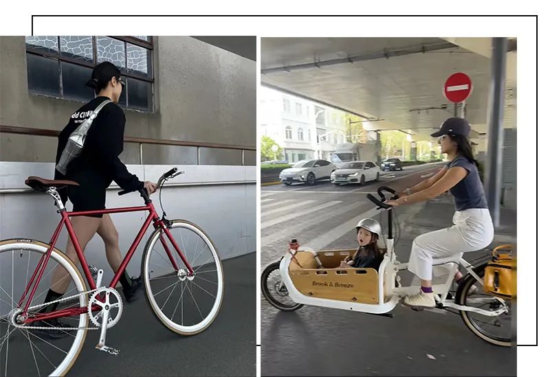 想走维密吗？买个杯子!