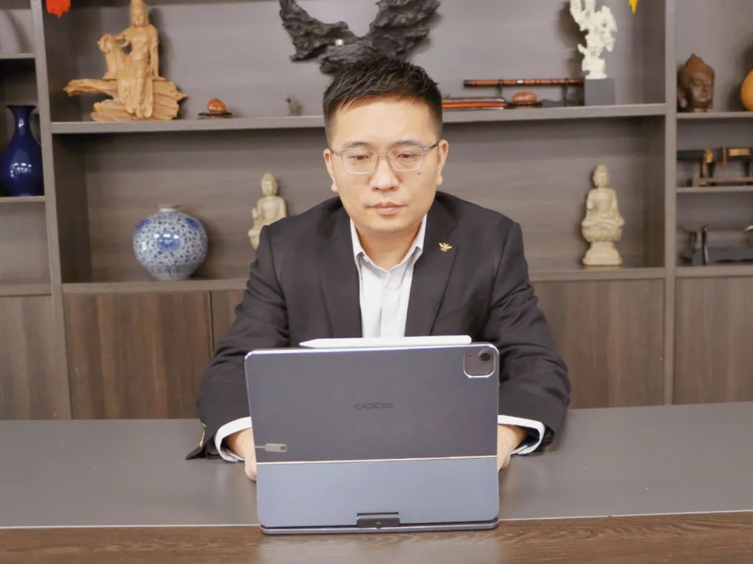 苏州悦华置合物业有限公司怎样,聚焦服务提升品牌效能