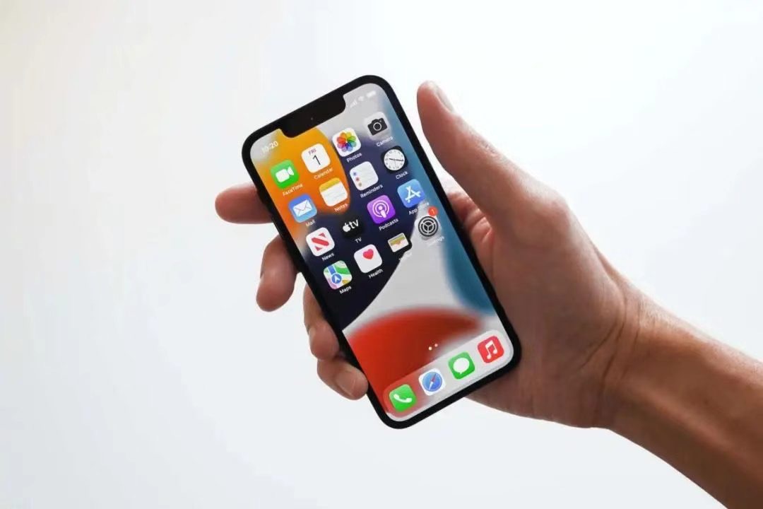 ios16.1.2修复联网,ios16.0.2版本修复微信