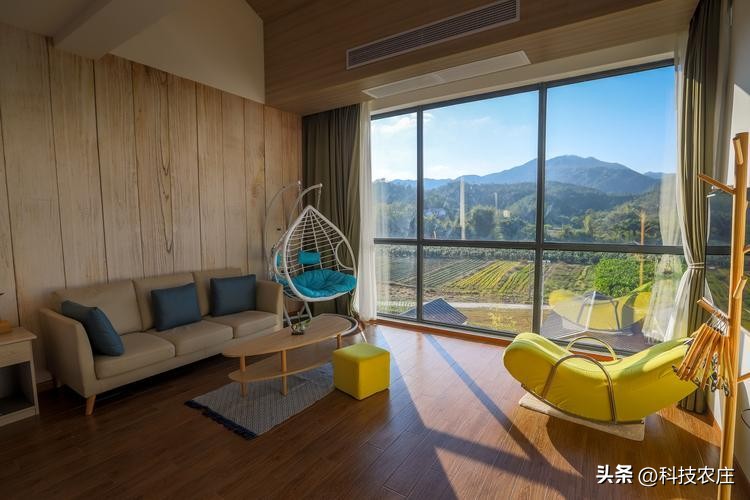 不想打工了想回老家做什么生意好,现在不想上班想回农村种地