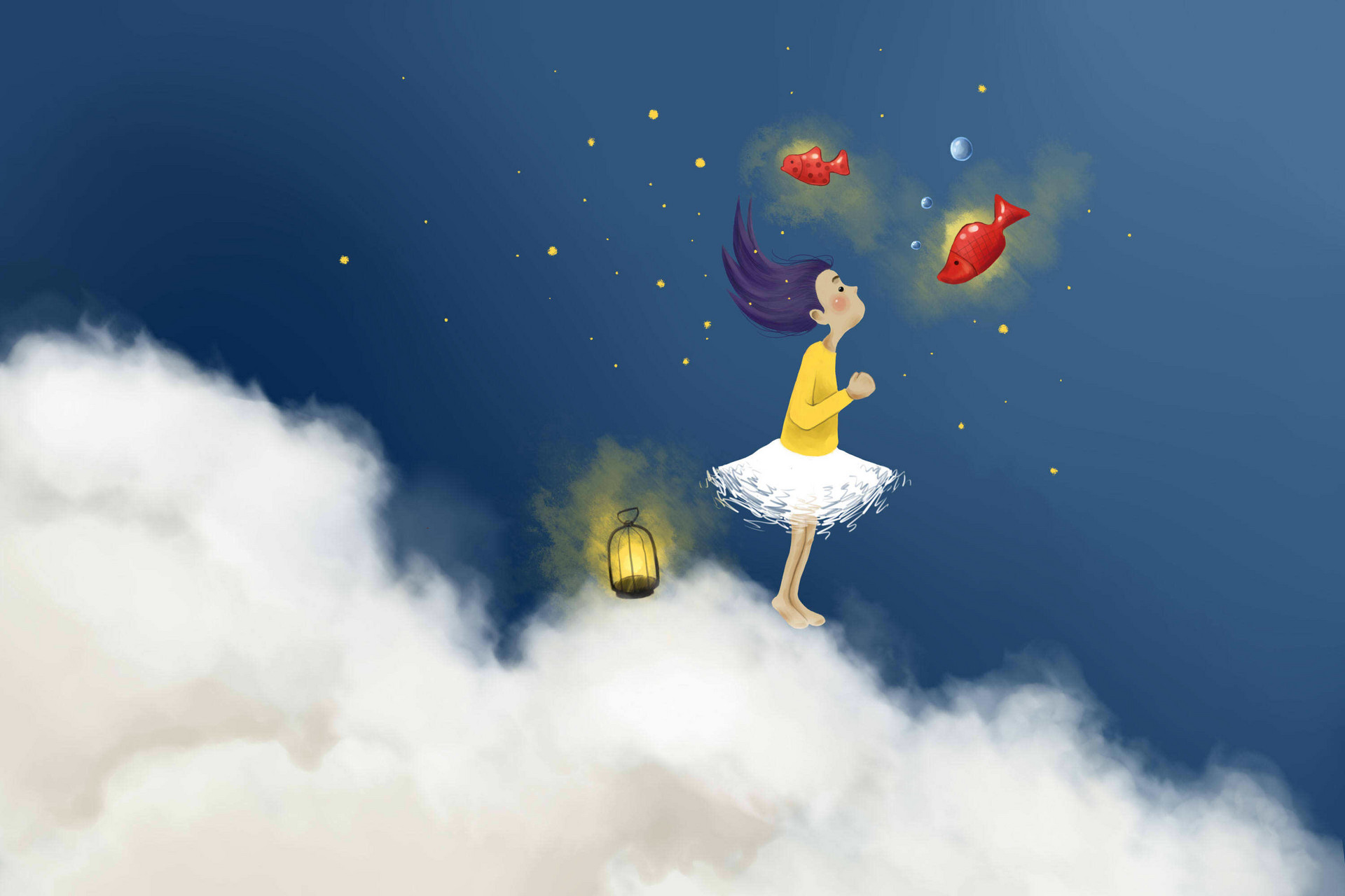 怎么和喜欢的人找话题聊天高情商,怎么跟自己喜欢的人聊天找话题