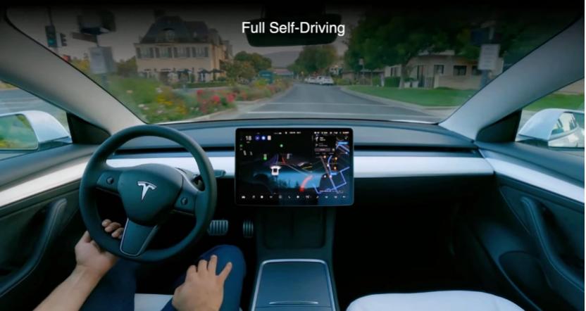 是百度错过了时代，还是我们错过了它？