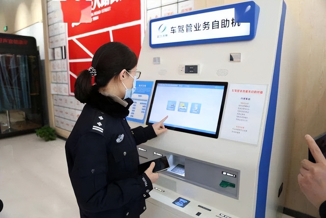 周六周日可以换驾驶证吗,广州驾驶证换证体检可以周末去吗