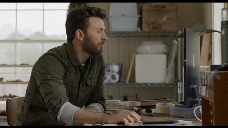 鐚庨拱涓庡啲鍏垫辰鑾敺鐖祐s姝讳緧,缇庨槦鍐叺鐚庨拱姝讳緧