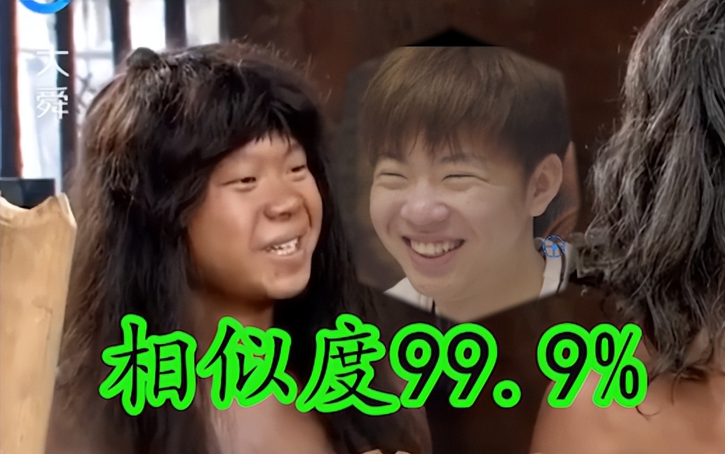 我们没有服务器，但是我们有世界冠军