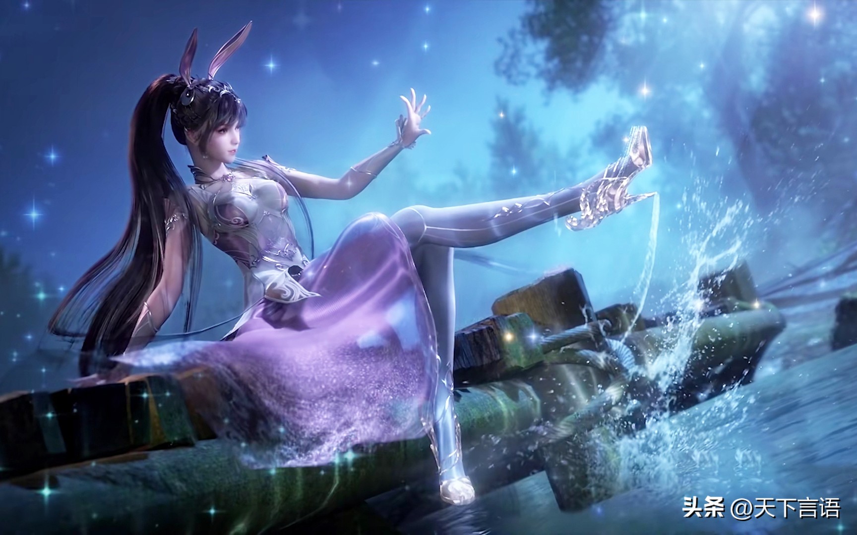 经典网络小说巅峰之作,网络小说巅峰之作