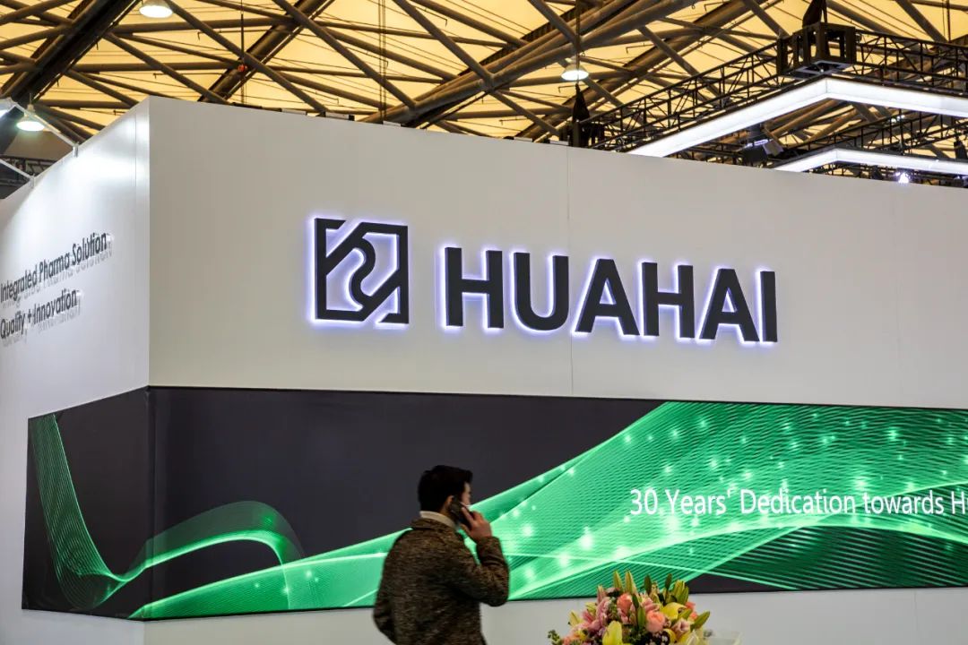 假冒新冠药,印度新冠仿药真假辨别