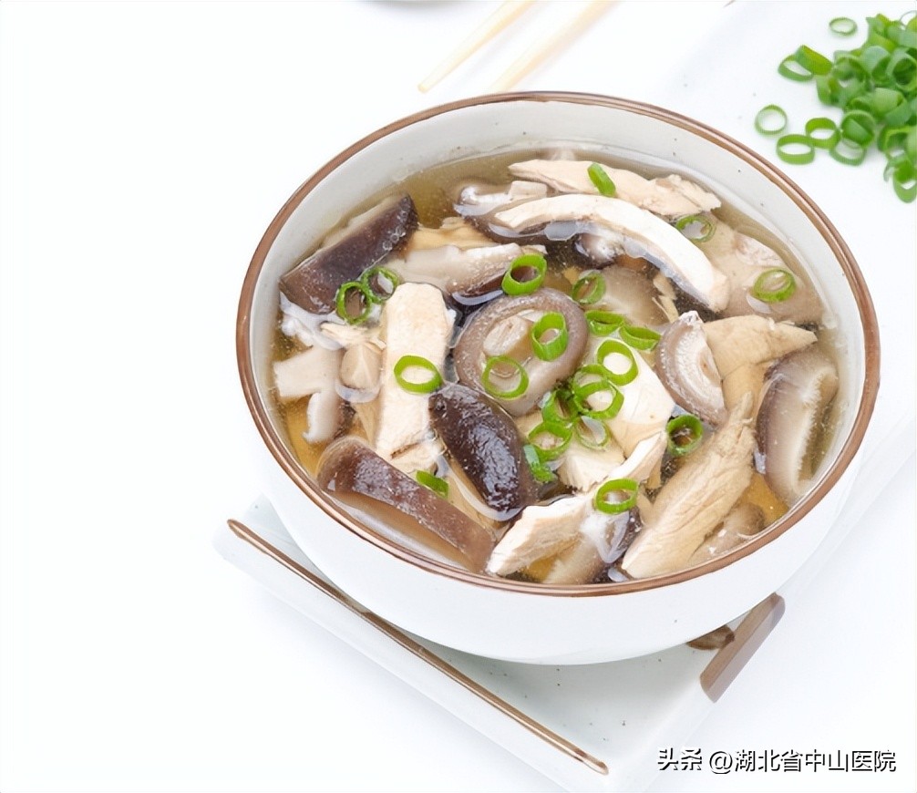 中山感冒小儿推拿,小儿风寒感冒的食补方子