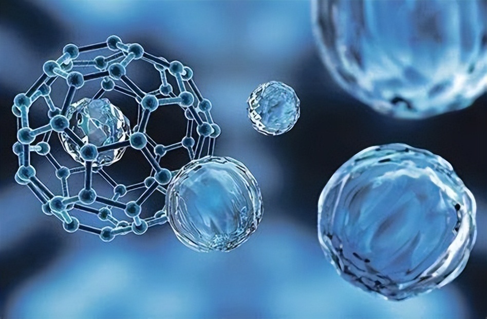 添加润滑油减小摩擦的原理是,添加润滑油是减小摩擦的哪种方式