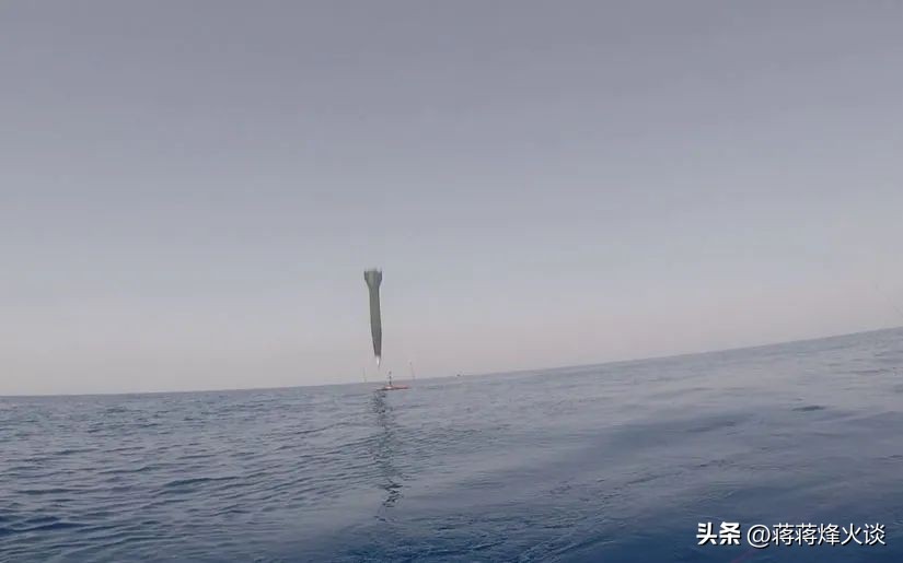 印度最新款导弹,印度购买以色列长钉导弹