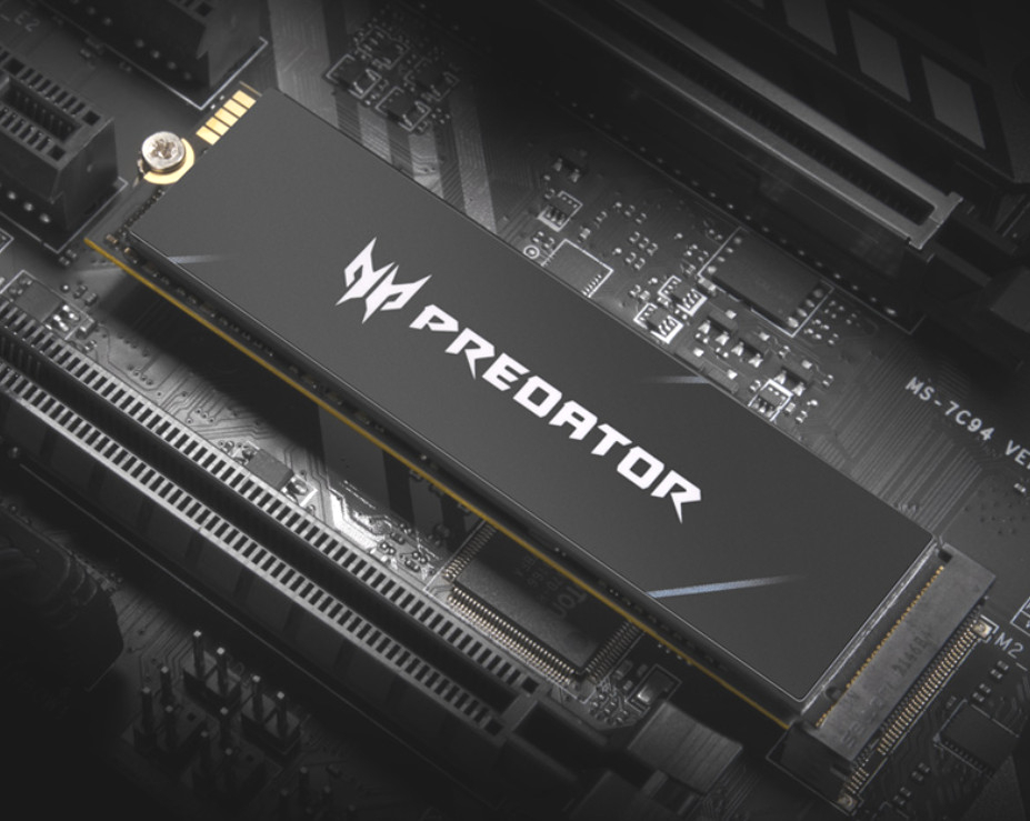 1tb固态硬盘推荐双11,双11必买清单m.2固态